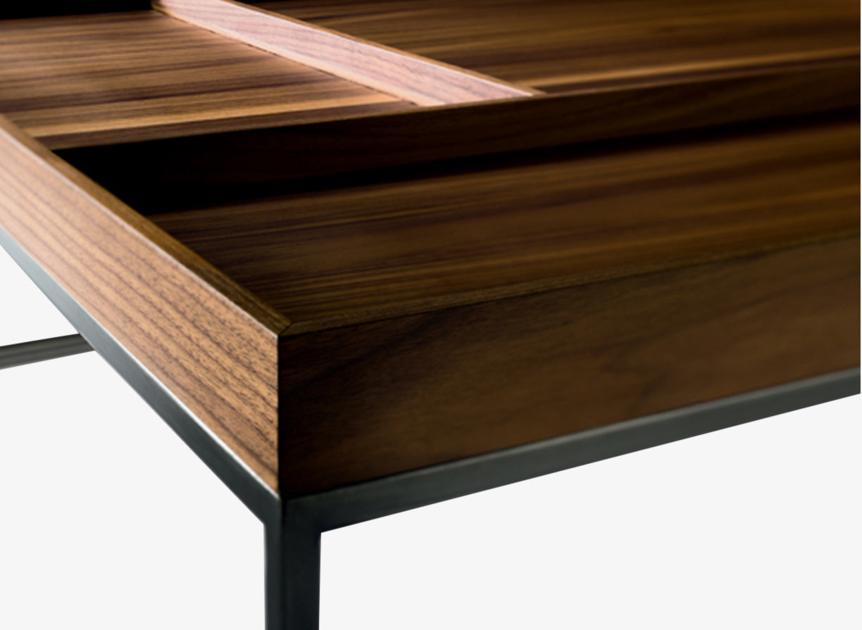 Pablo Coffee table