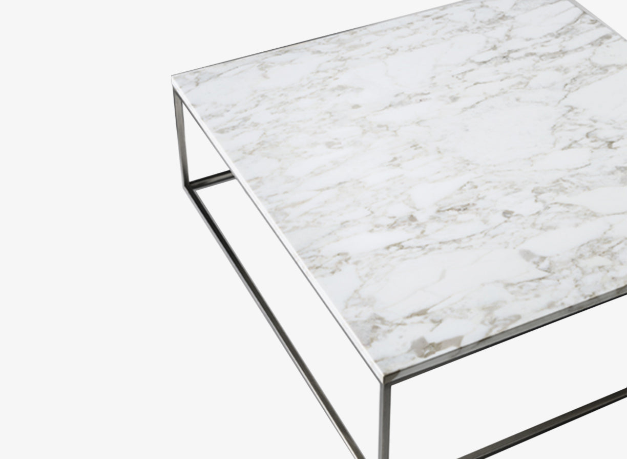 Pablo Side table