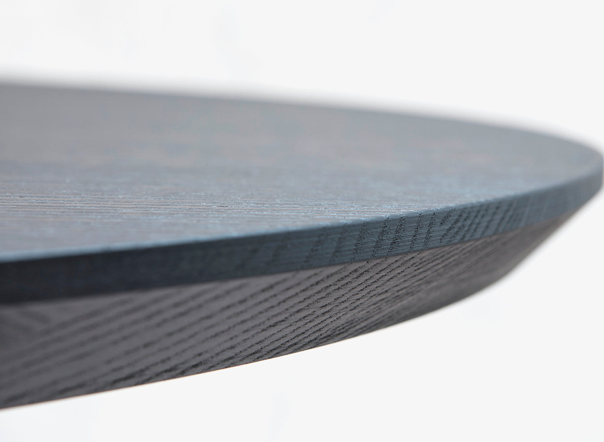 AKY Round 3 leg table