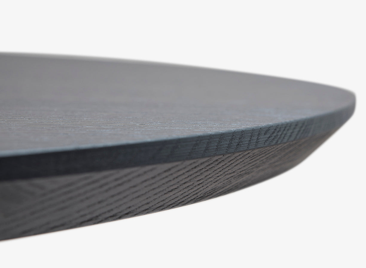 AKY Round dining table
