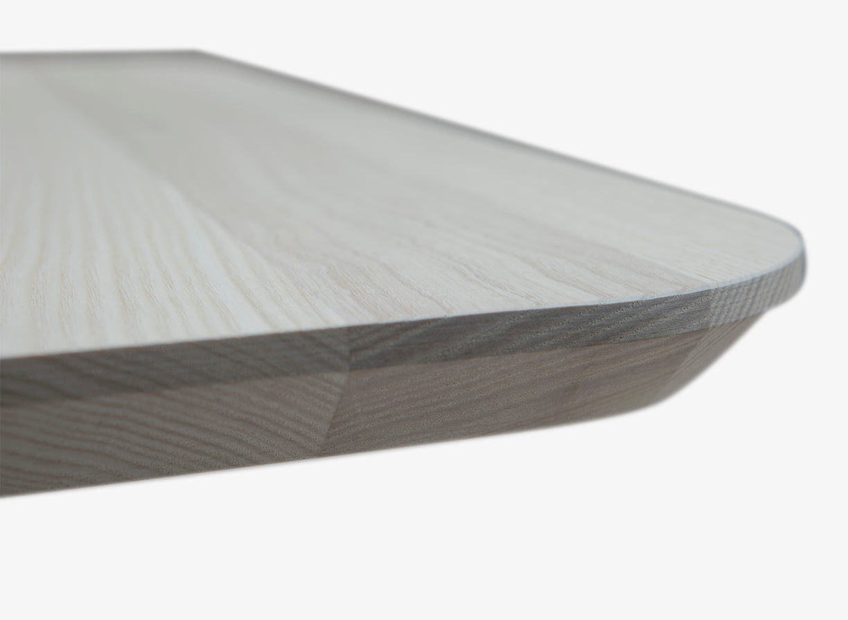 AKY Round dining table
