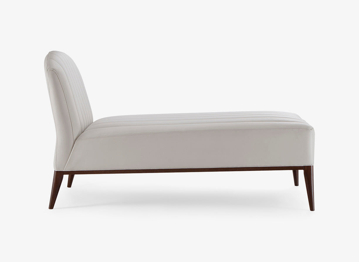 Parigi Sofa