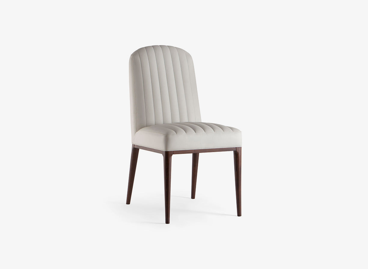 Parigi chair