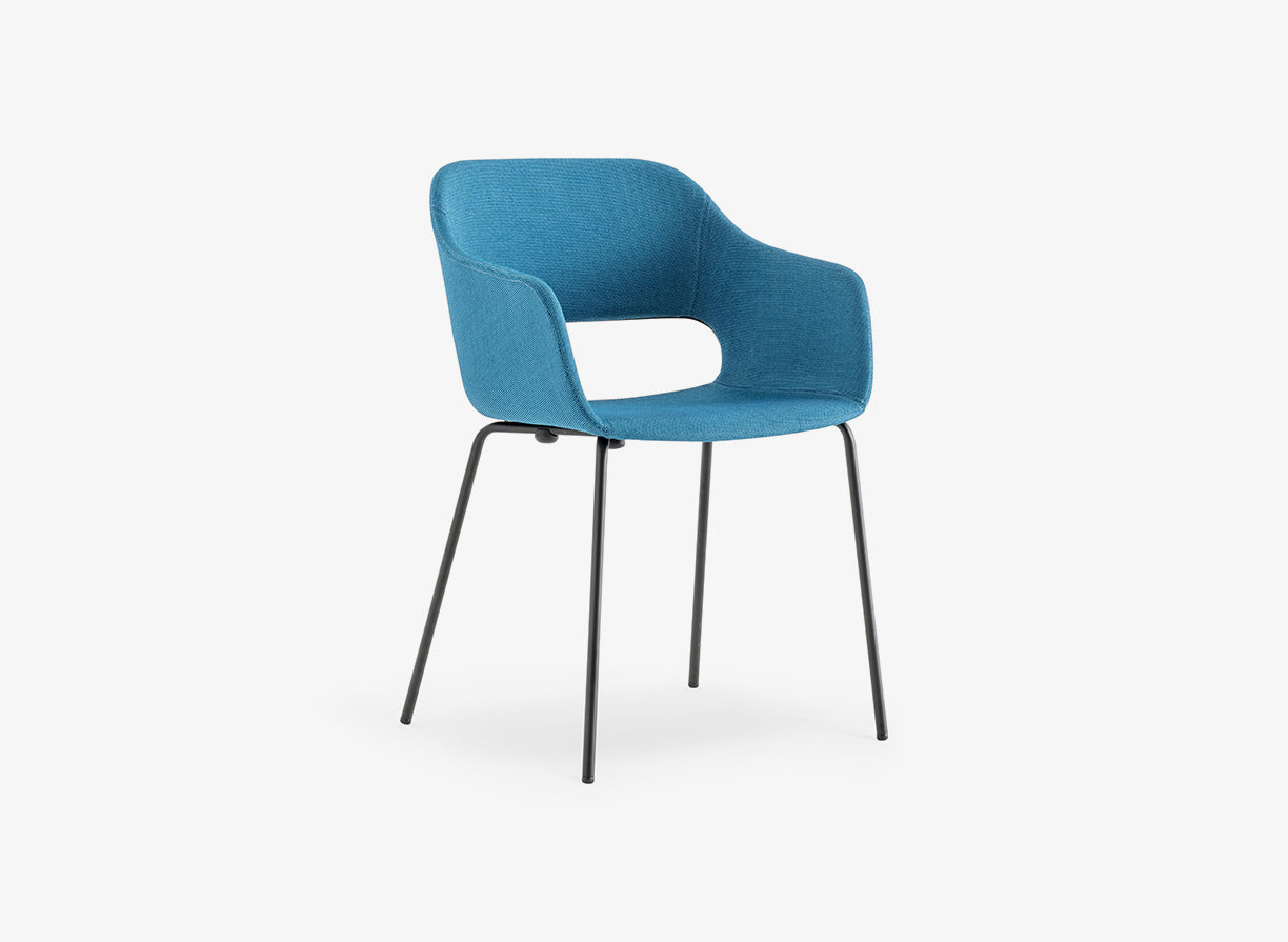 Babila 2755 Armchair