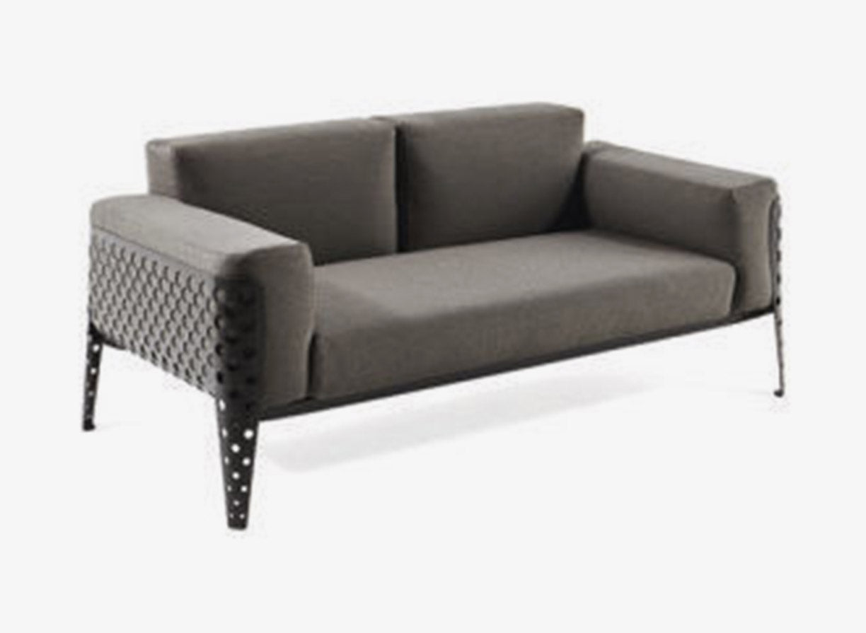 Pois sofa