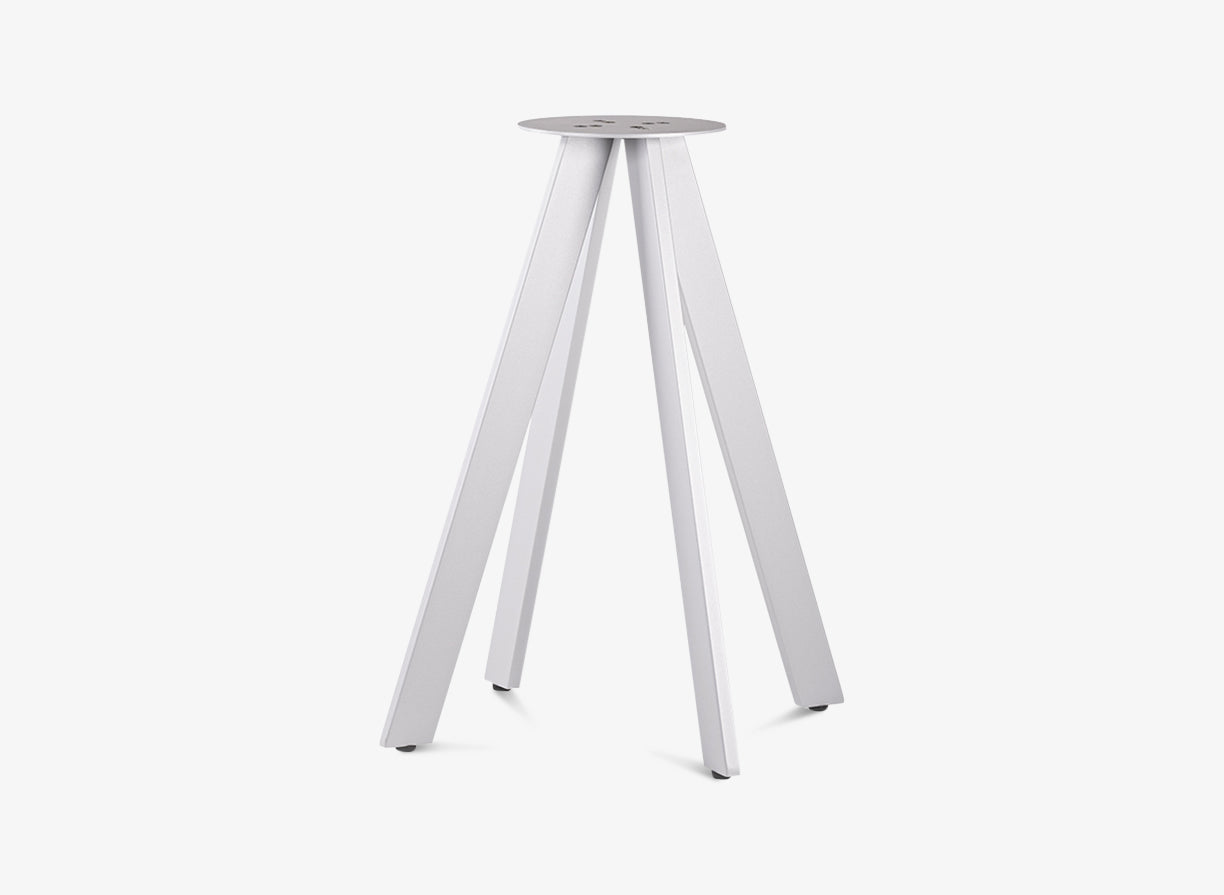 Quadpod