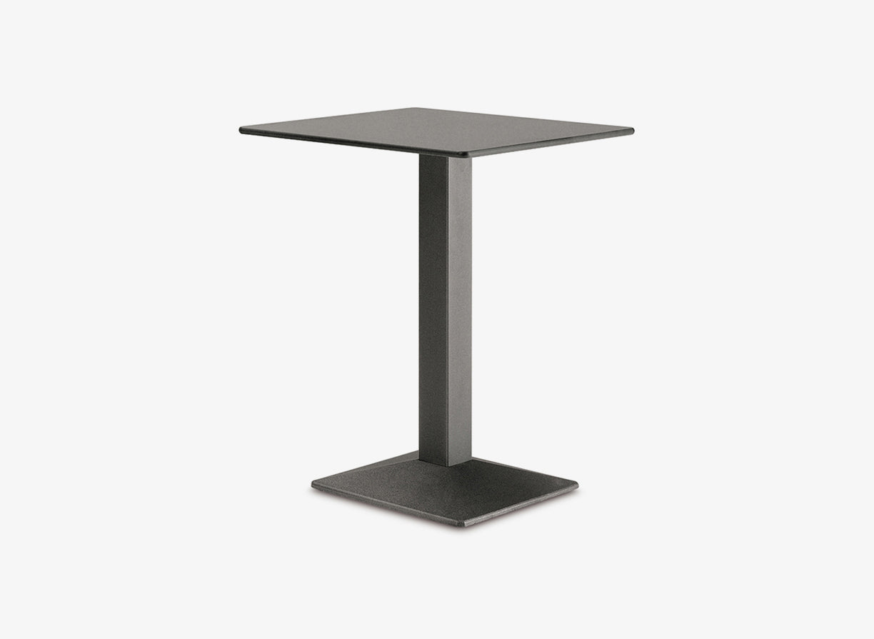 Quadro 4160 Table base