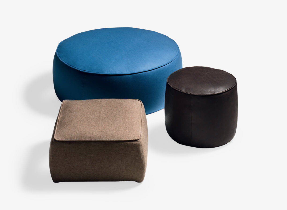 Rondo Stool
