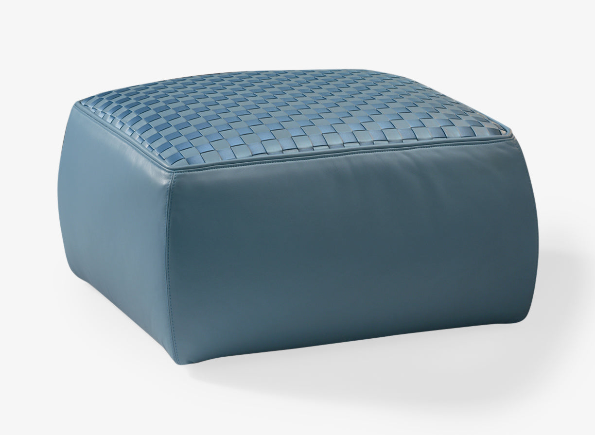 Rondo Stool