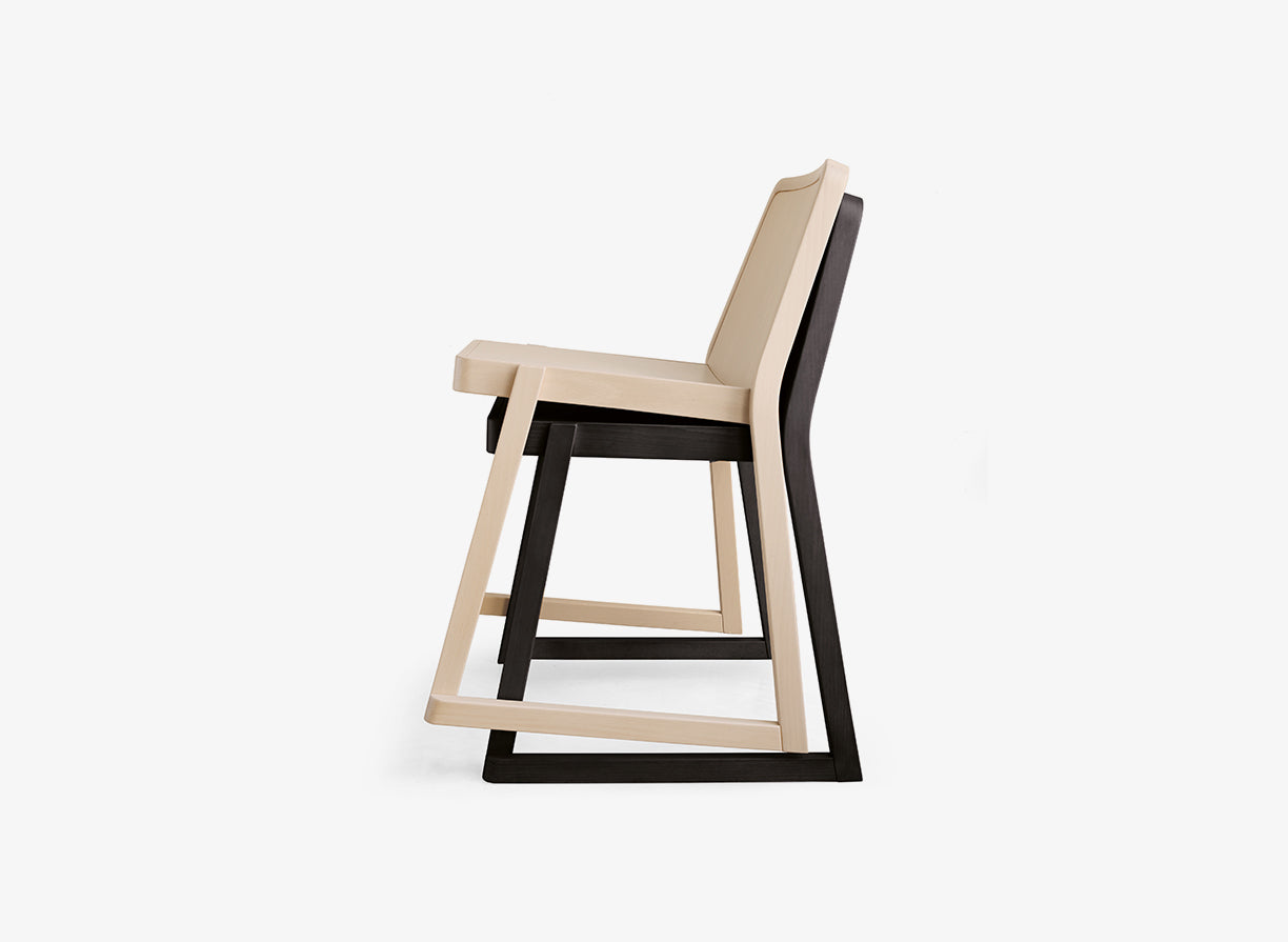 Roxanne Dining chair