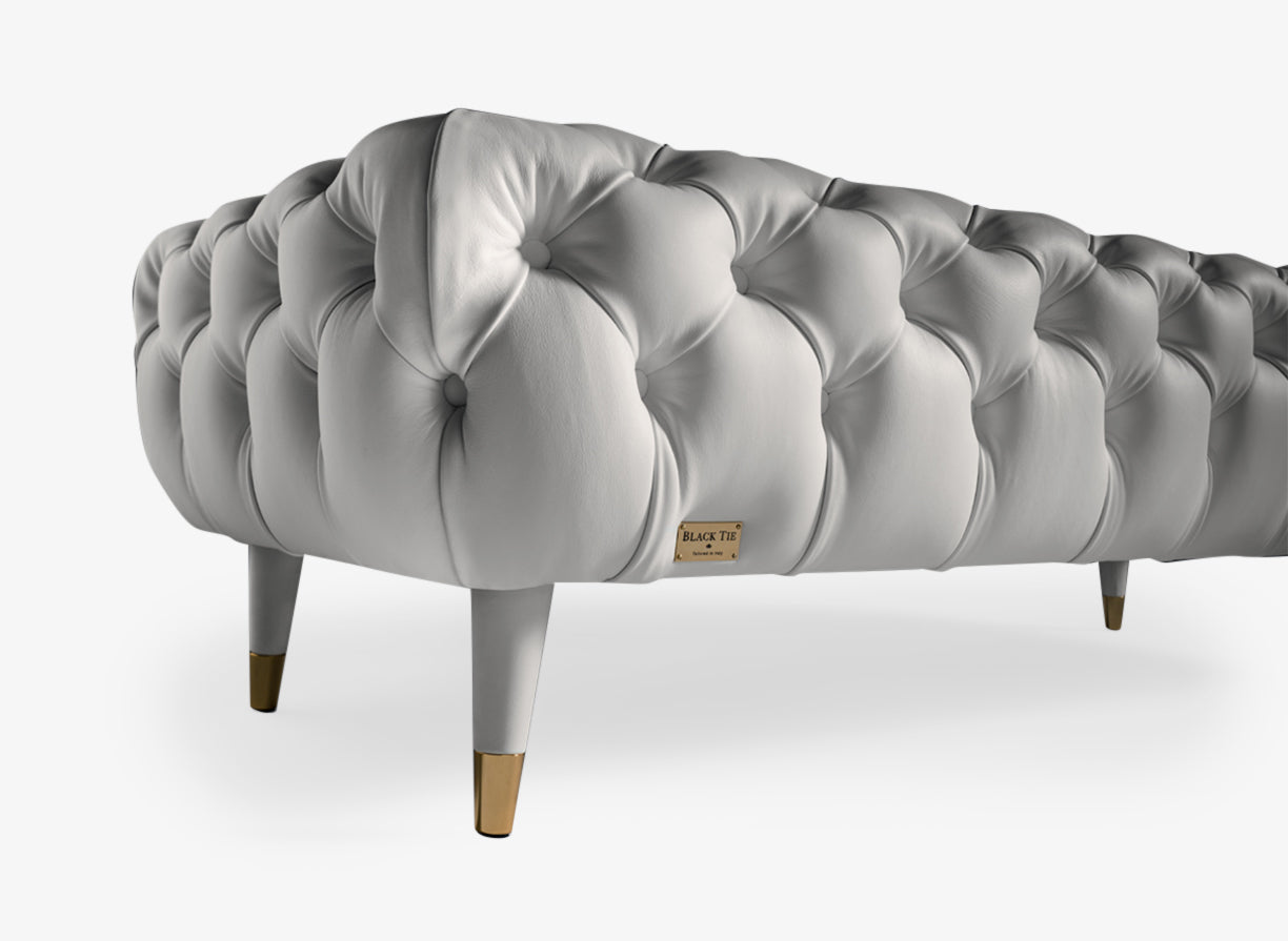 Savoi Stool