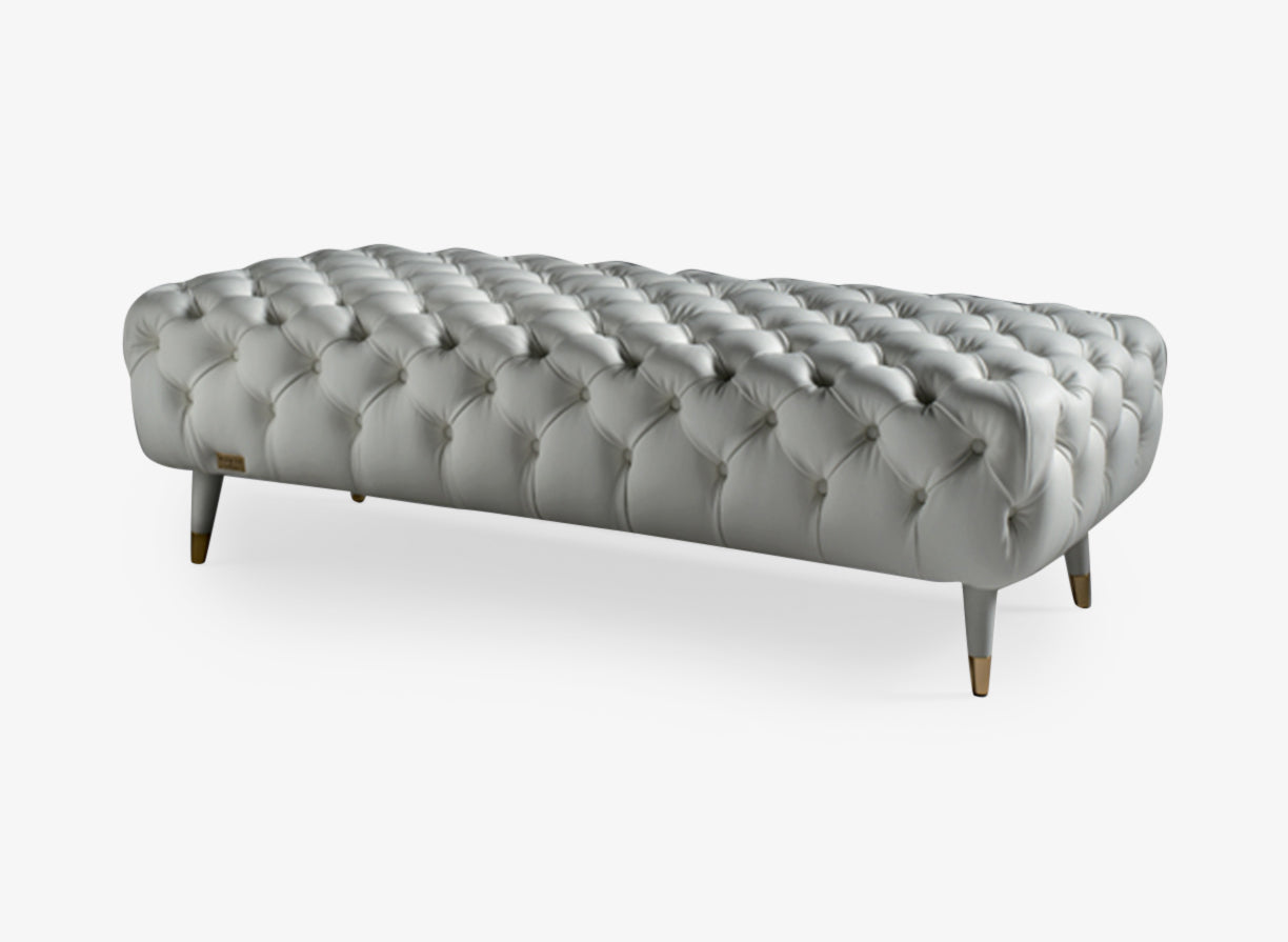 Savoi Stool
