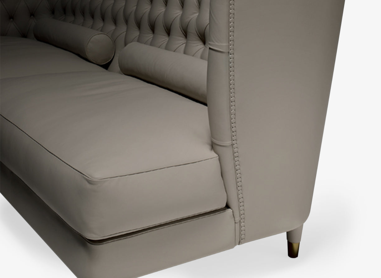 Savoi Sofa