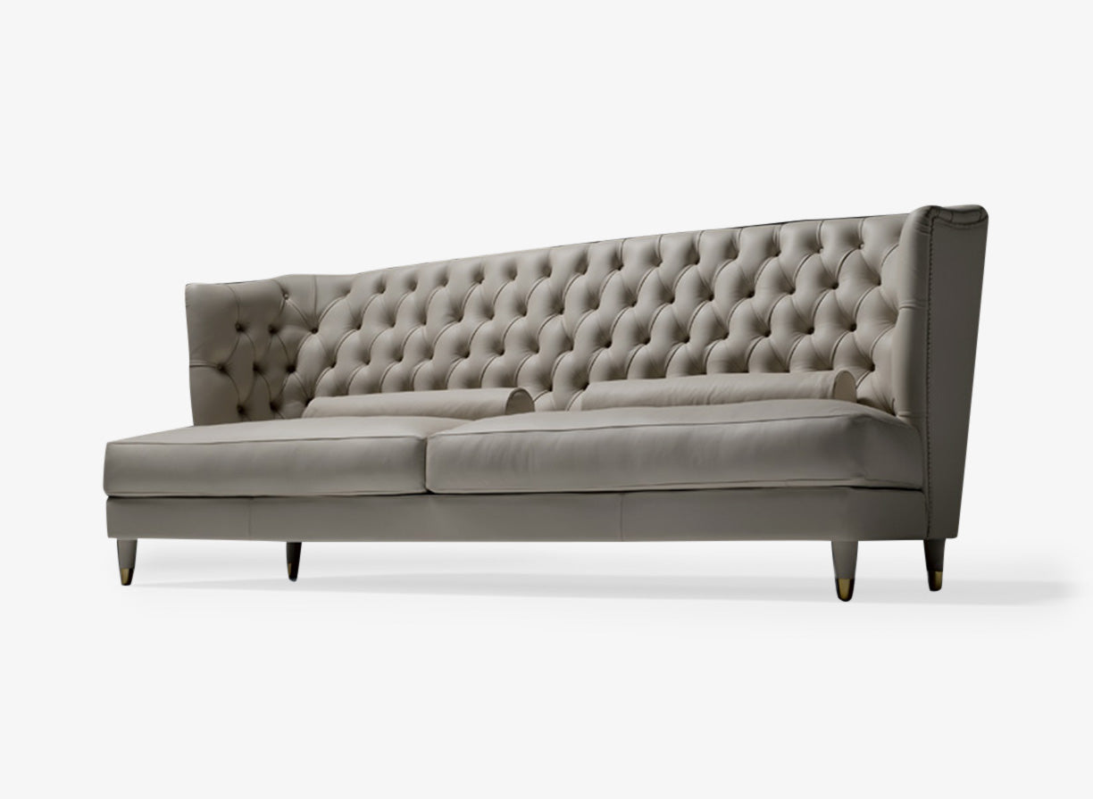 Savoi Sofa