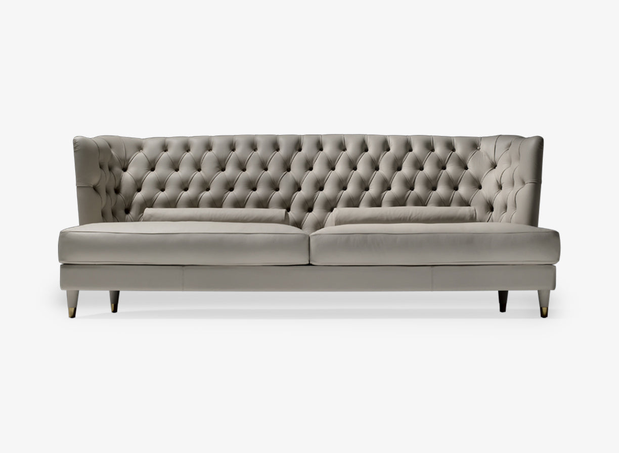 Savoi Sofa