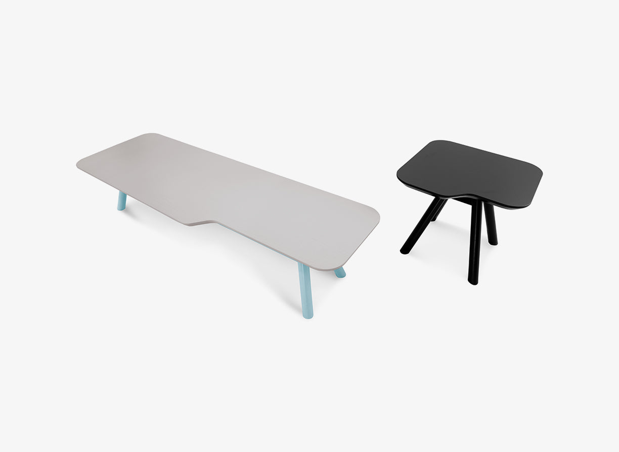 AKY Coffee table
