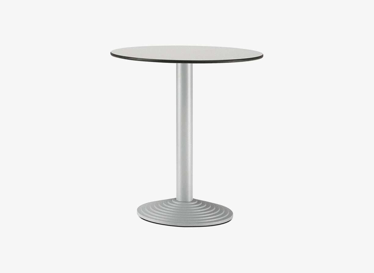 Step 4610 Table base