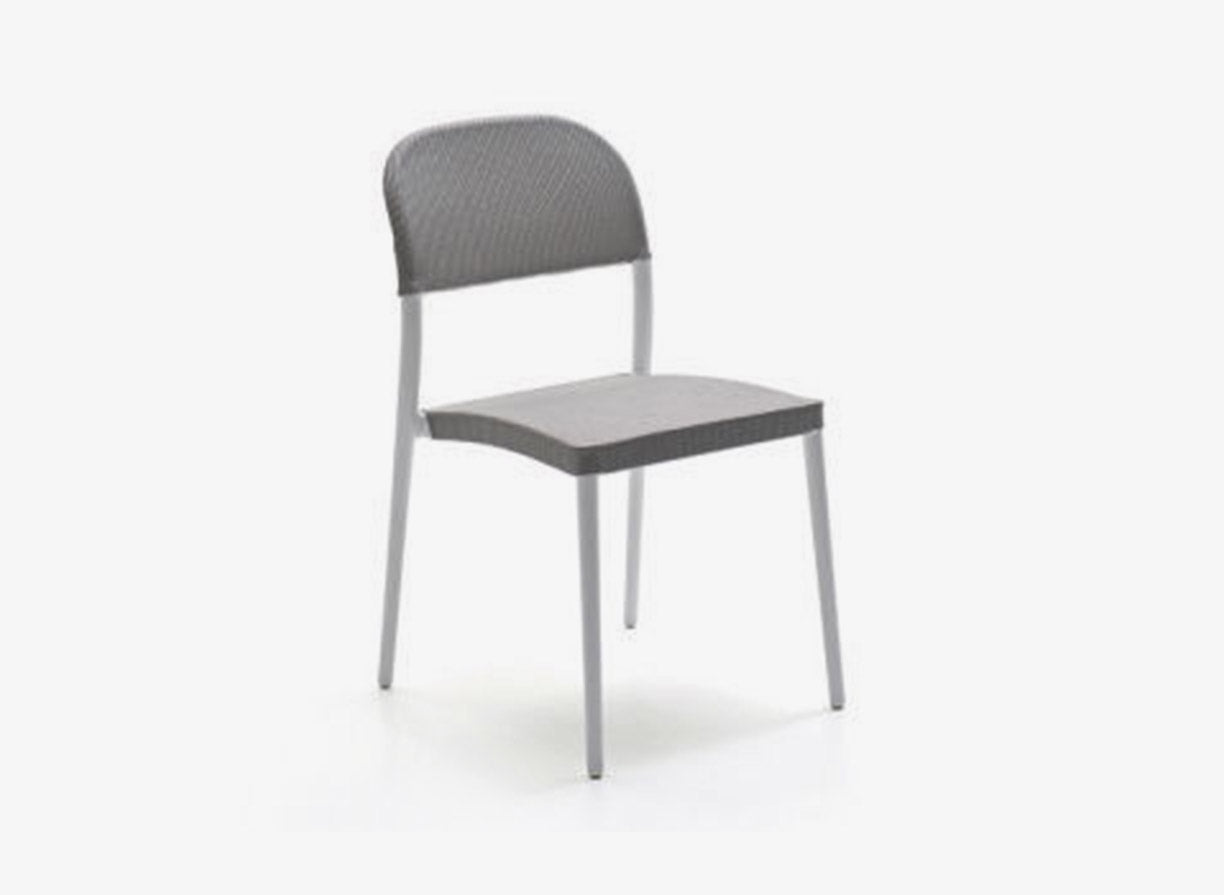 Saia Dining Chair