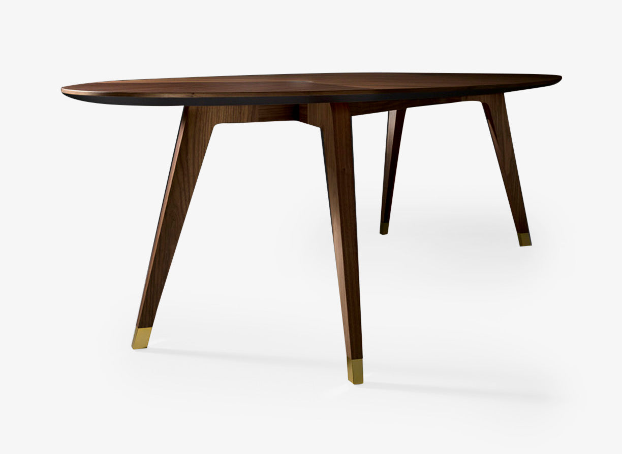 Santigo Dining table