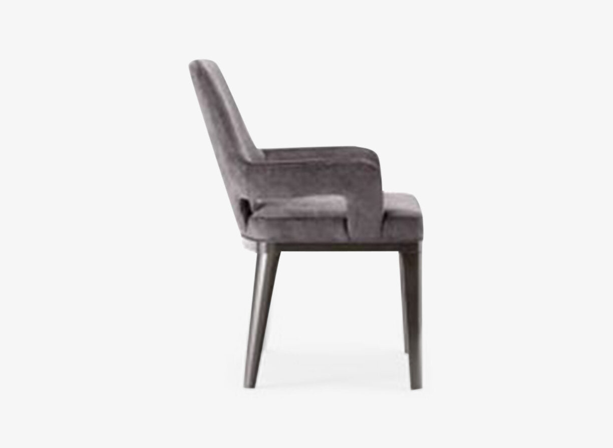 ASPEN ARMCHAIR