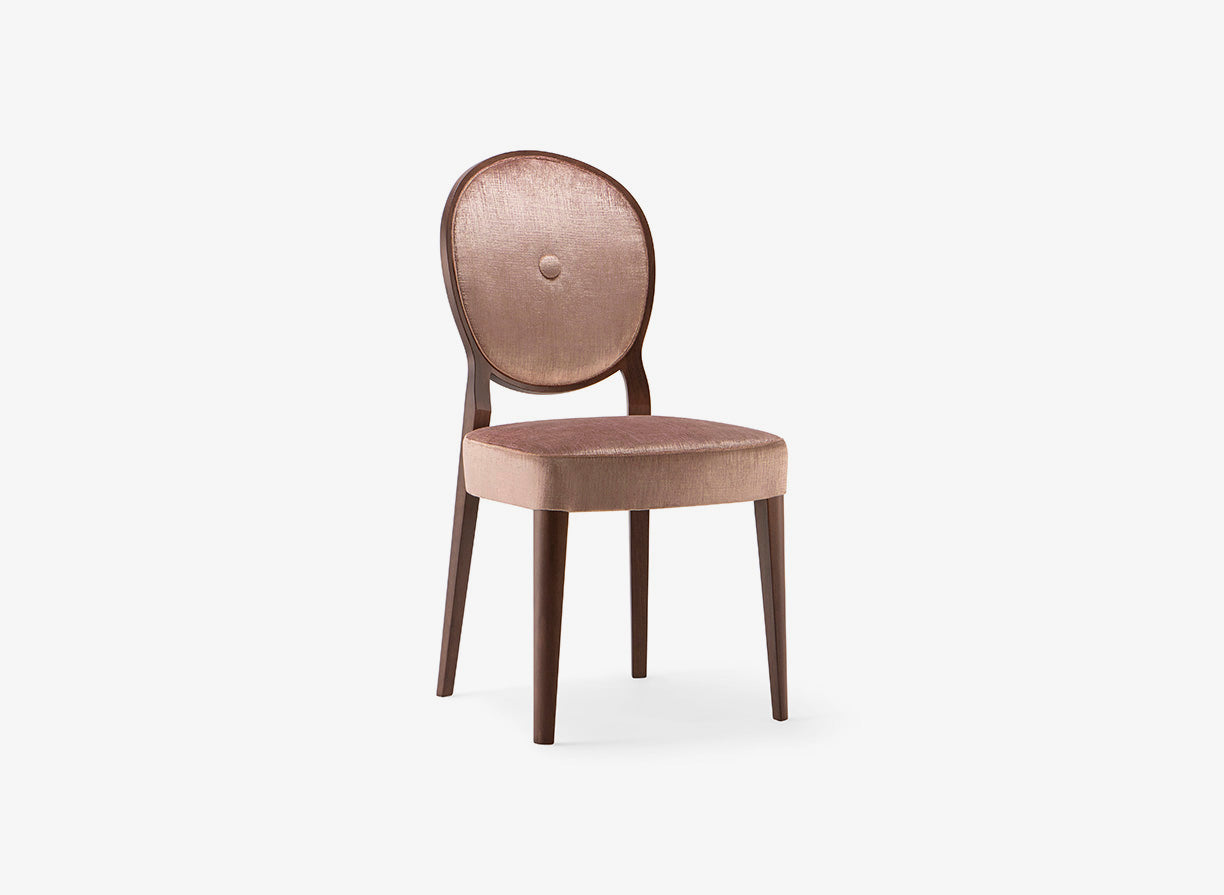 Sofia Dining chair