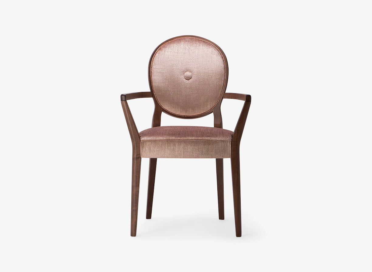 Sofia Dining chair