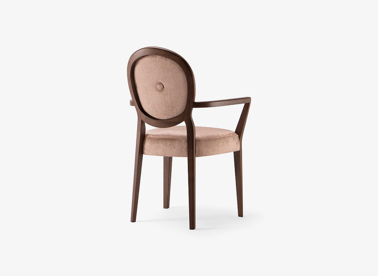 Sofia Dining chair