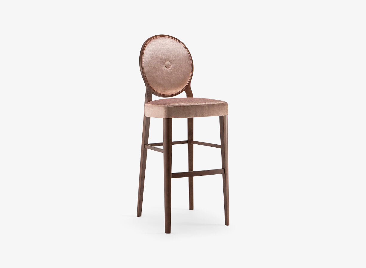 Sofia Barstool
