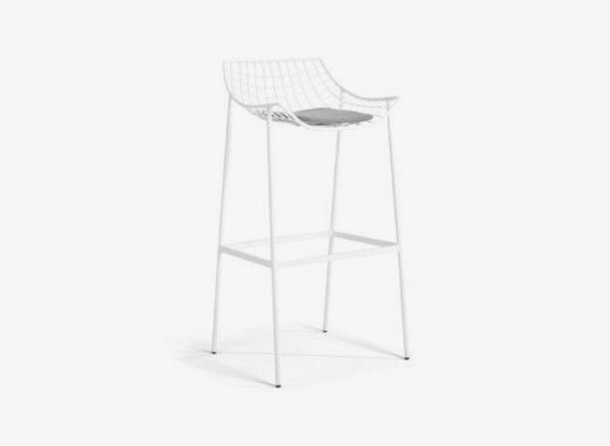 Summerset Bar Stool