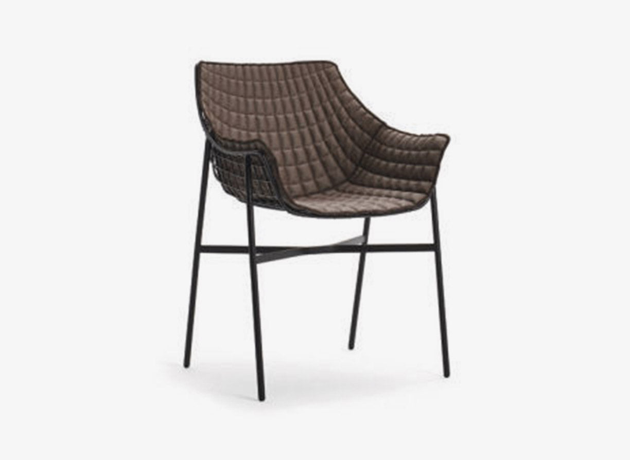 Summerset Armchair