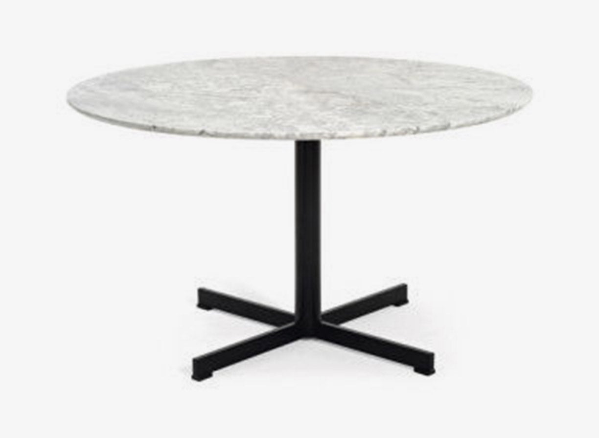 Summerset table base