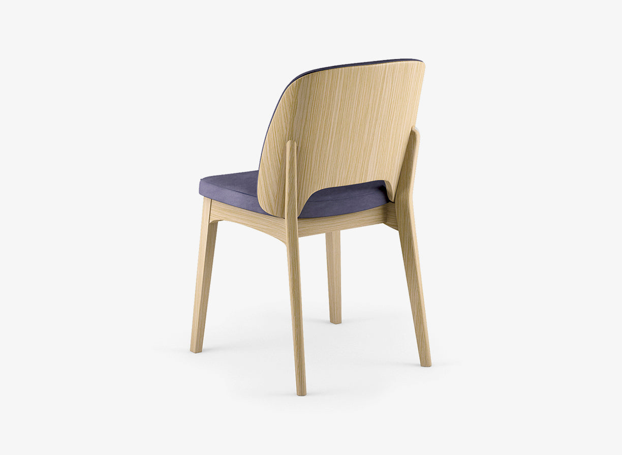 Sun SB Dining chair