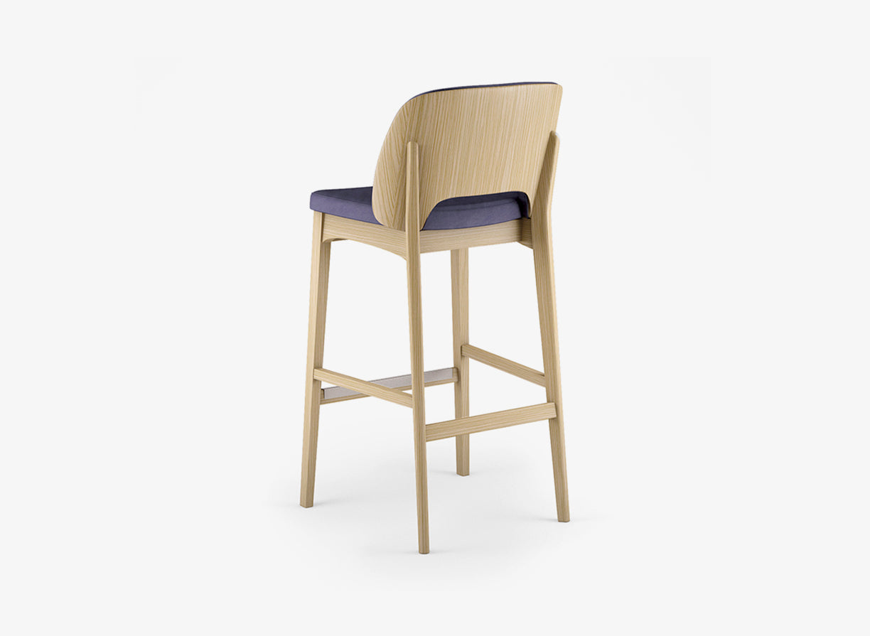 Sun SG Barstool