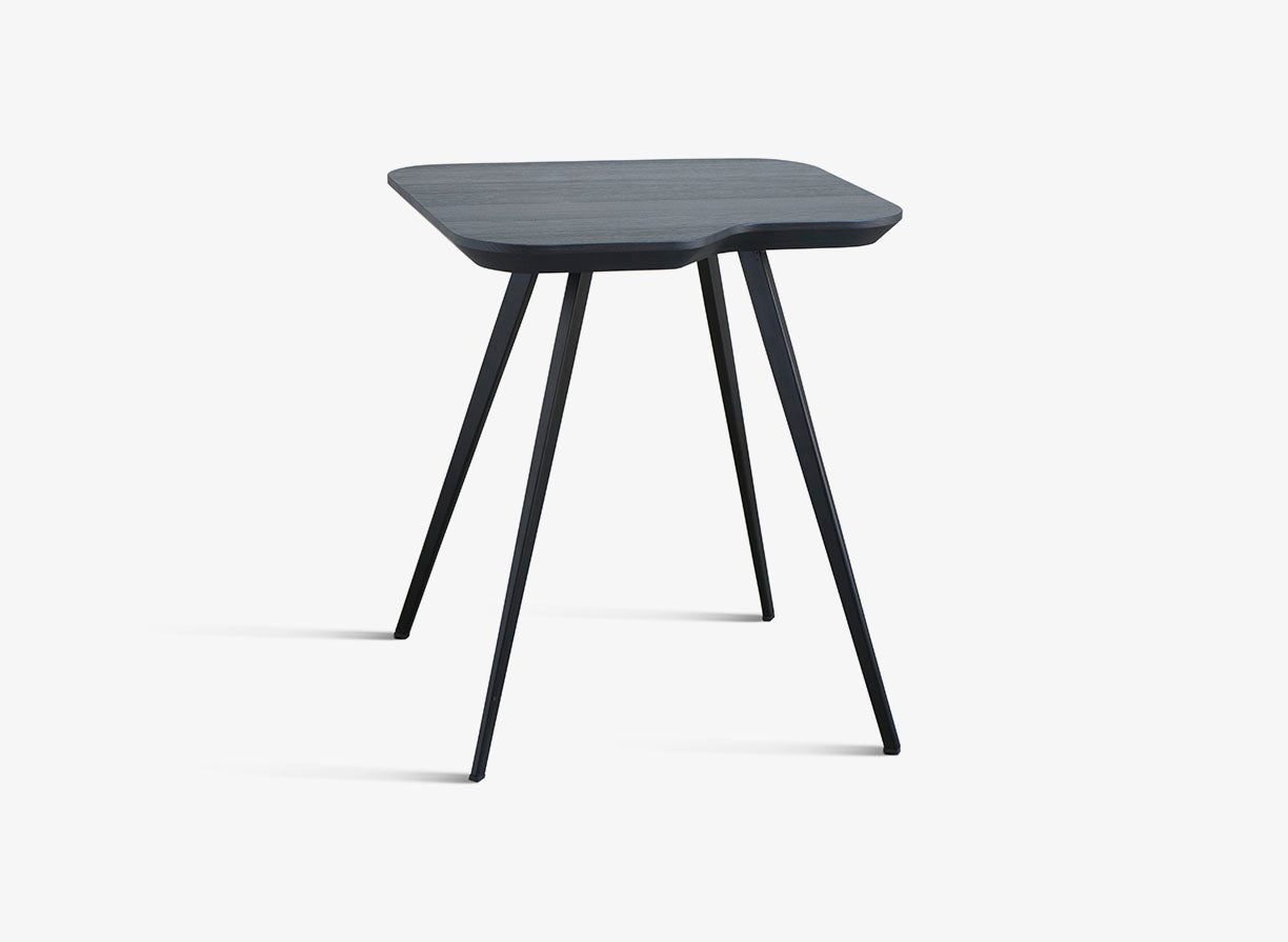 AKY Side metal table