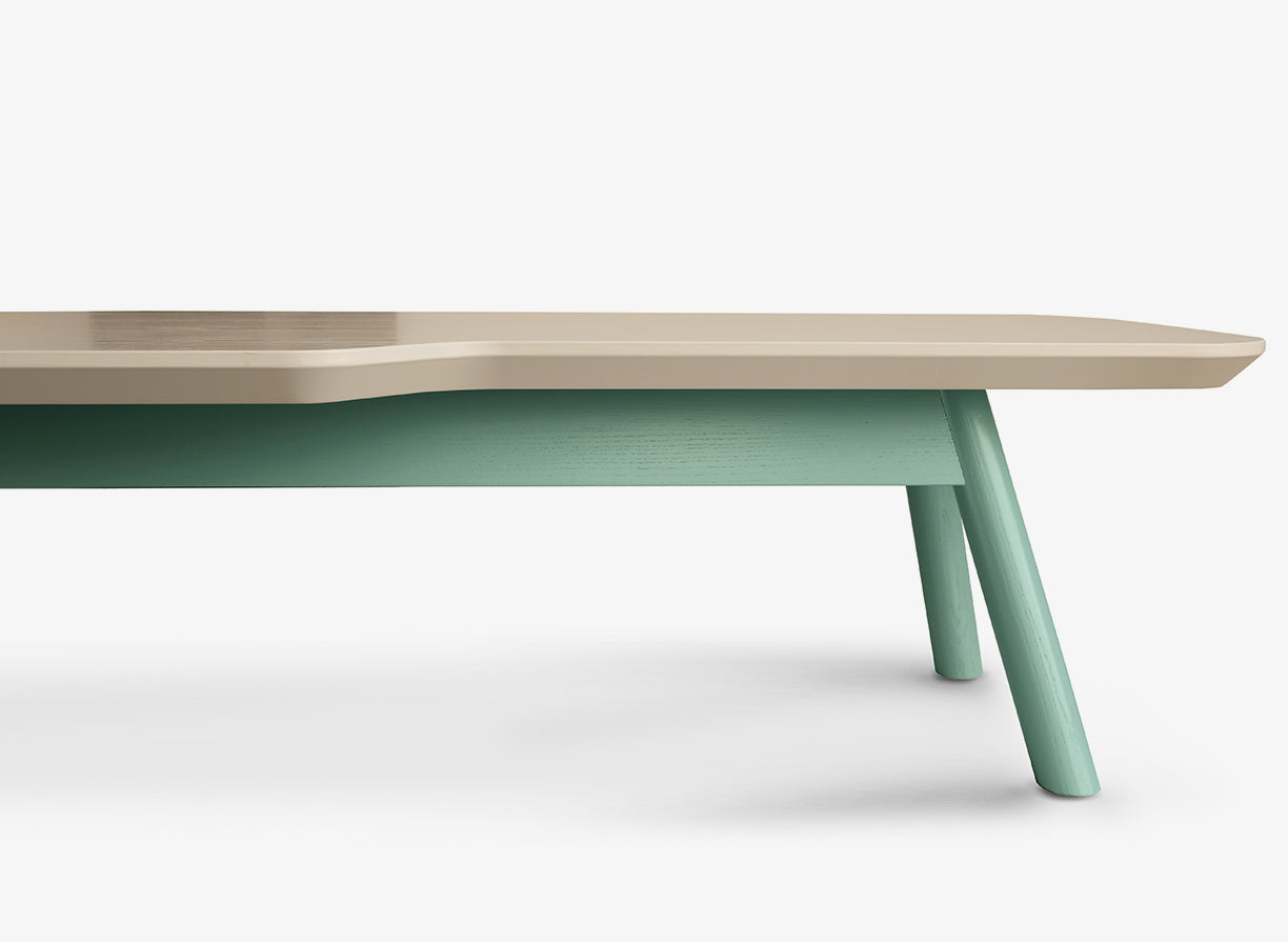 AKY Coffee table