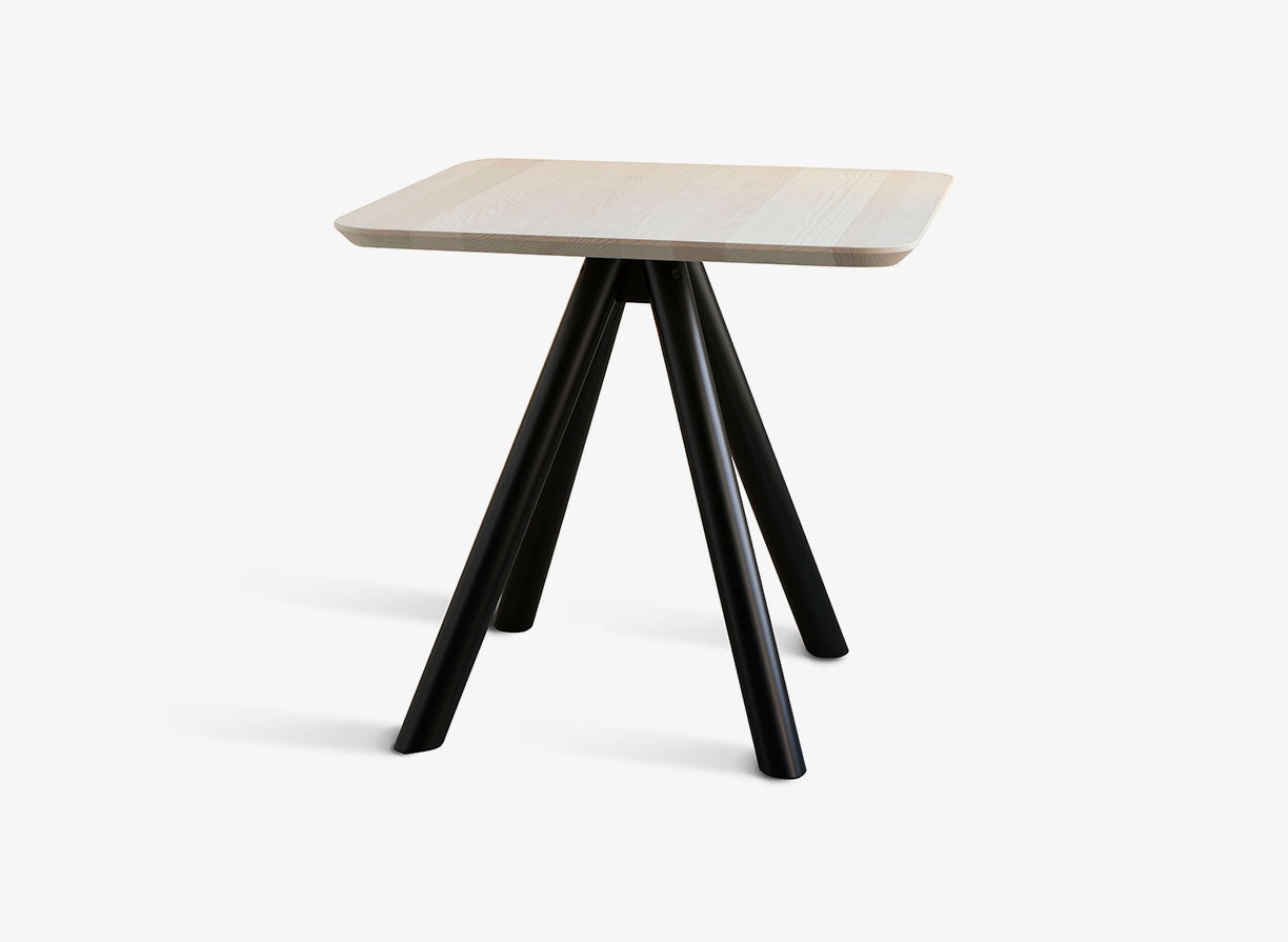 AKY Side table