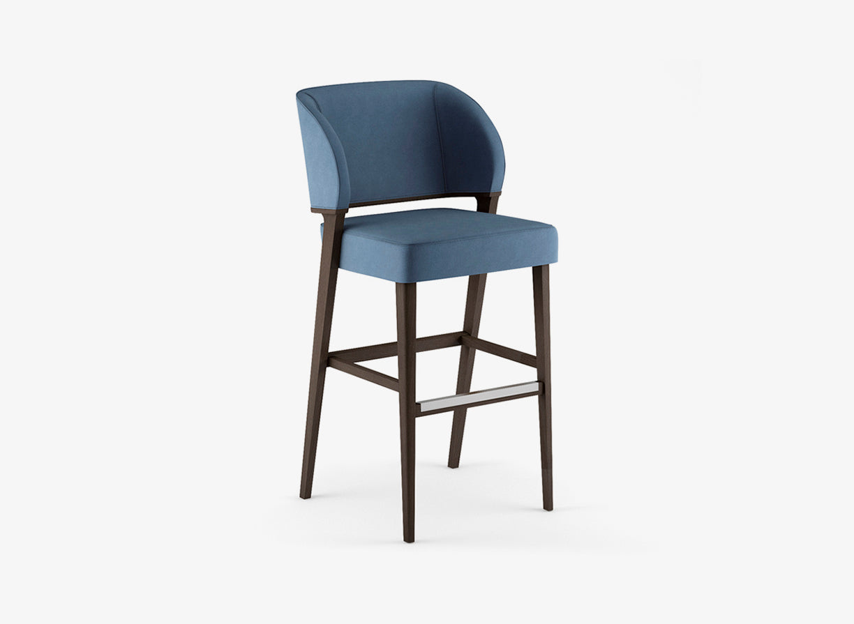 Time SG barstool