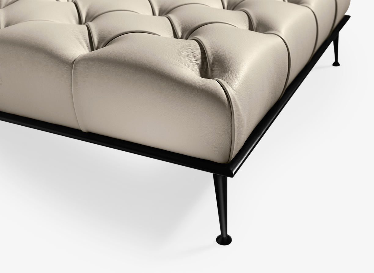 Timoty stool