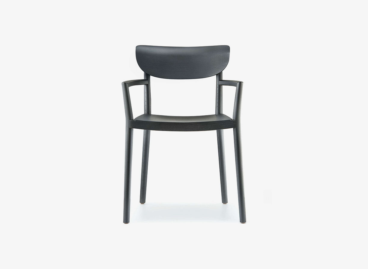 Tivoli 2800 dining Chair
