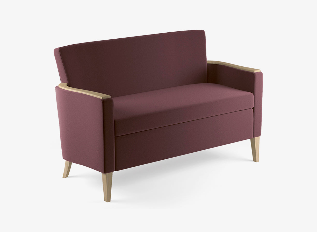 Taboo DXL Sofa