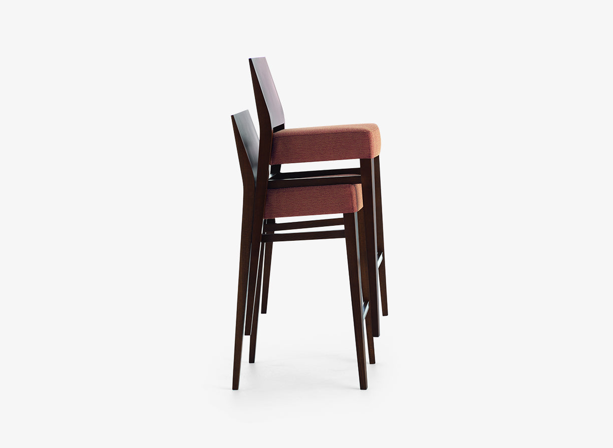 Timberly 01784
