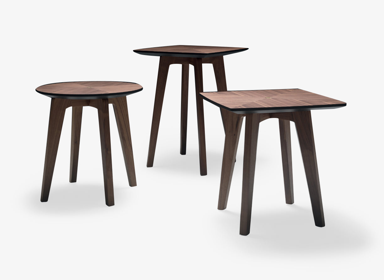 Tommi Table