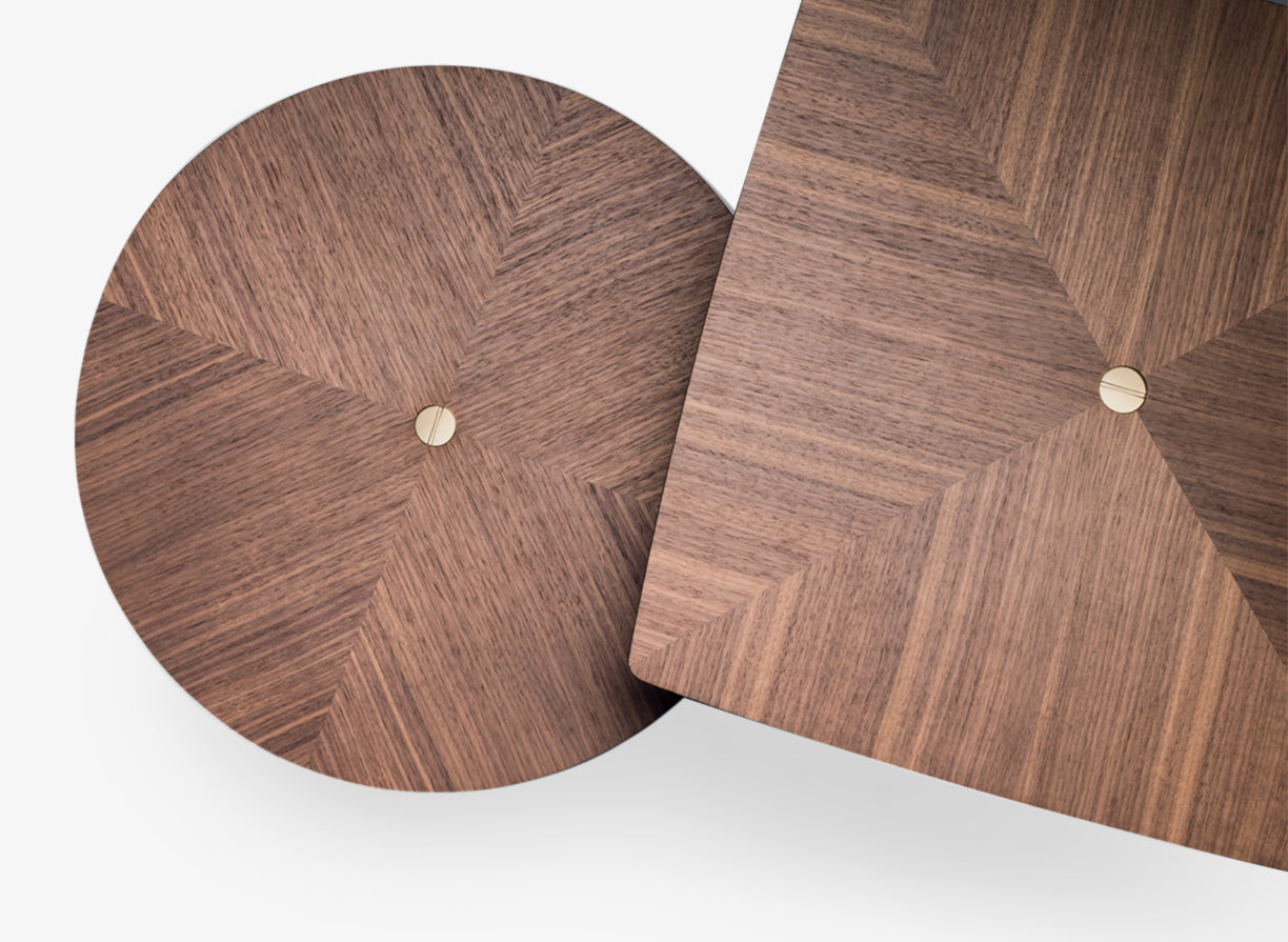 Tommi Table