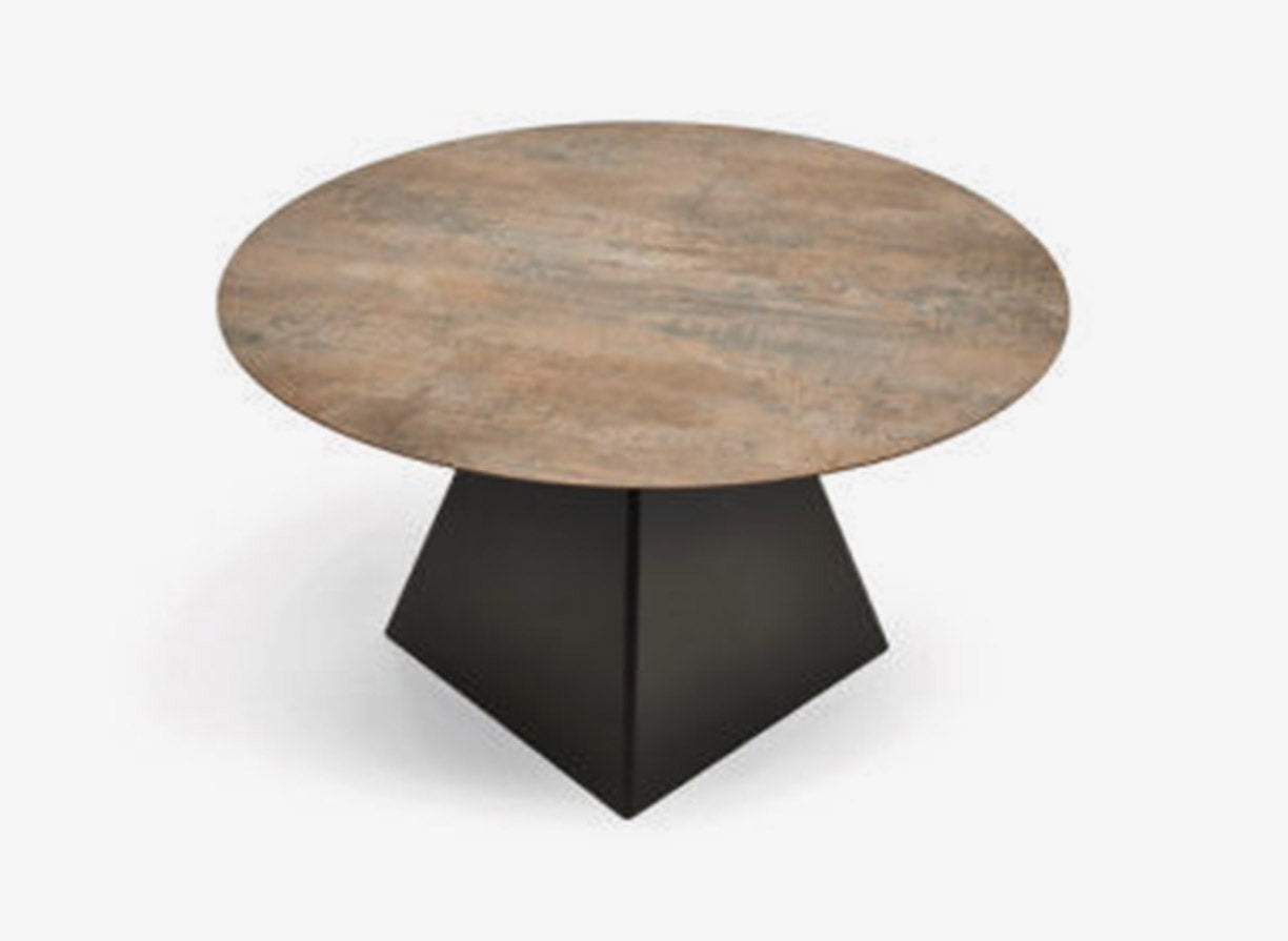 Tower Table Base