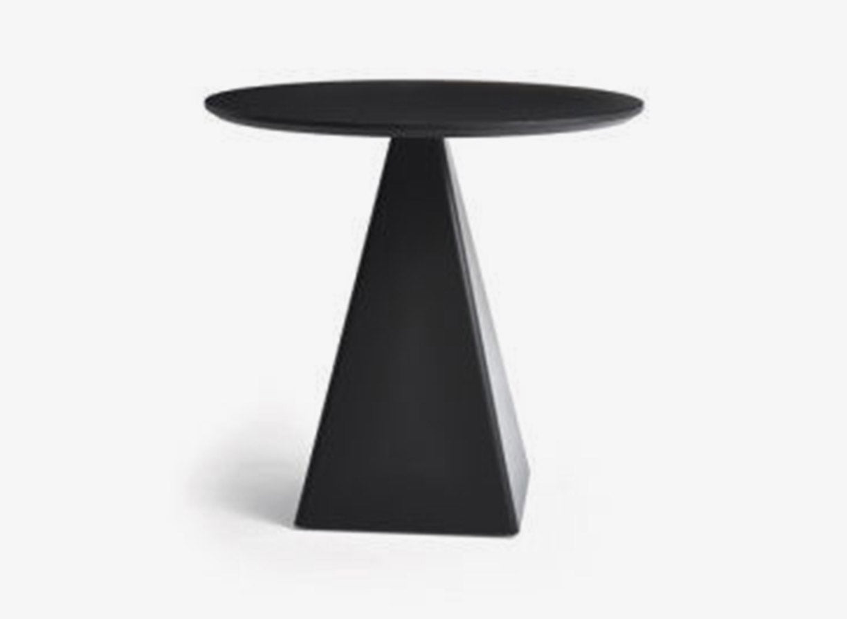 Tower Table Base