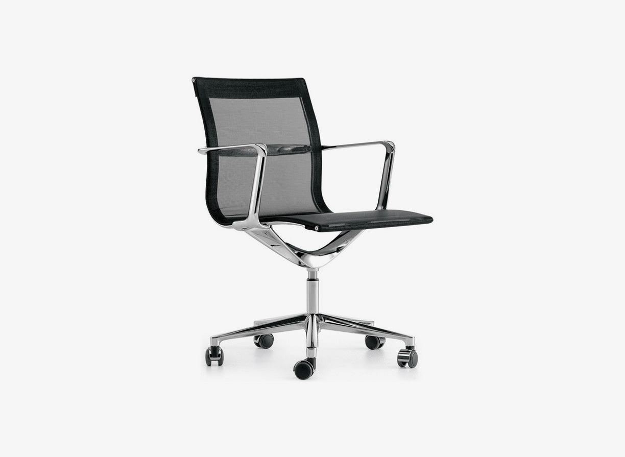 Una Executive chair