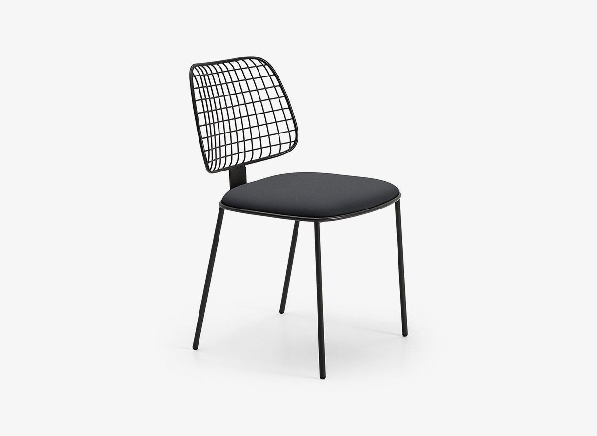 Summerset chair