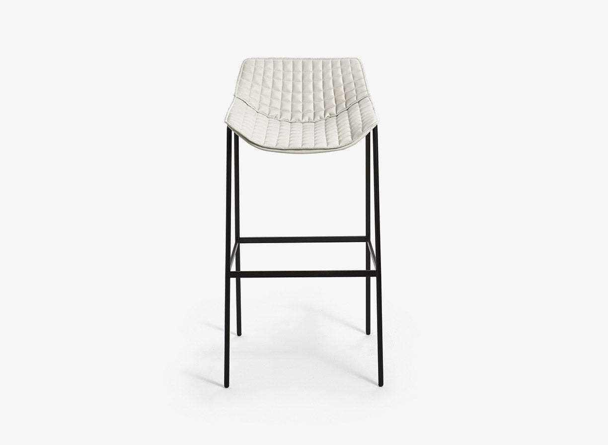 Summerset Bar Stool