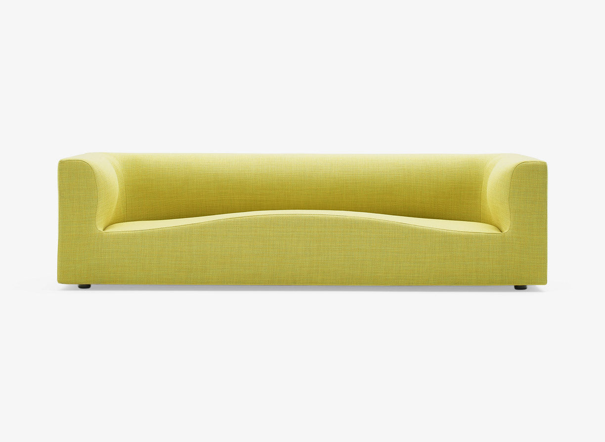 Impronto Sofa