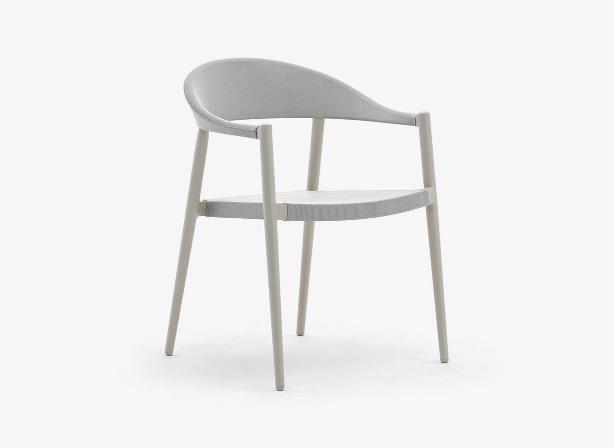 Clever Armchair